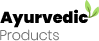 sachclicks.com