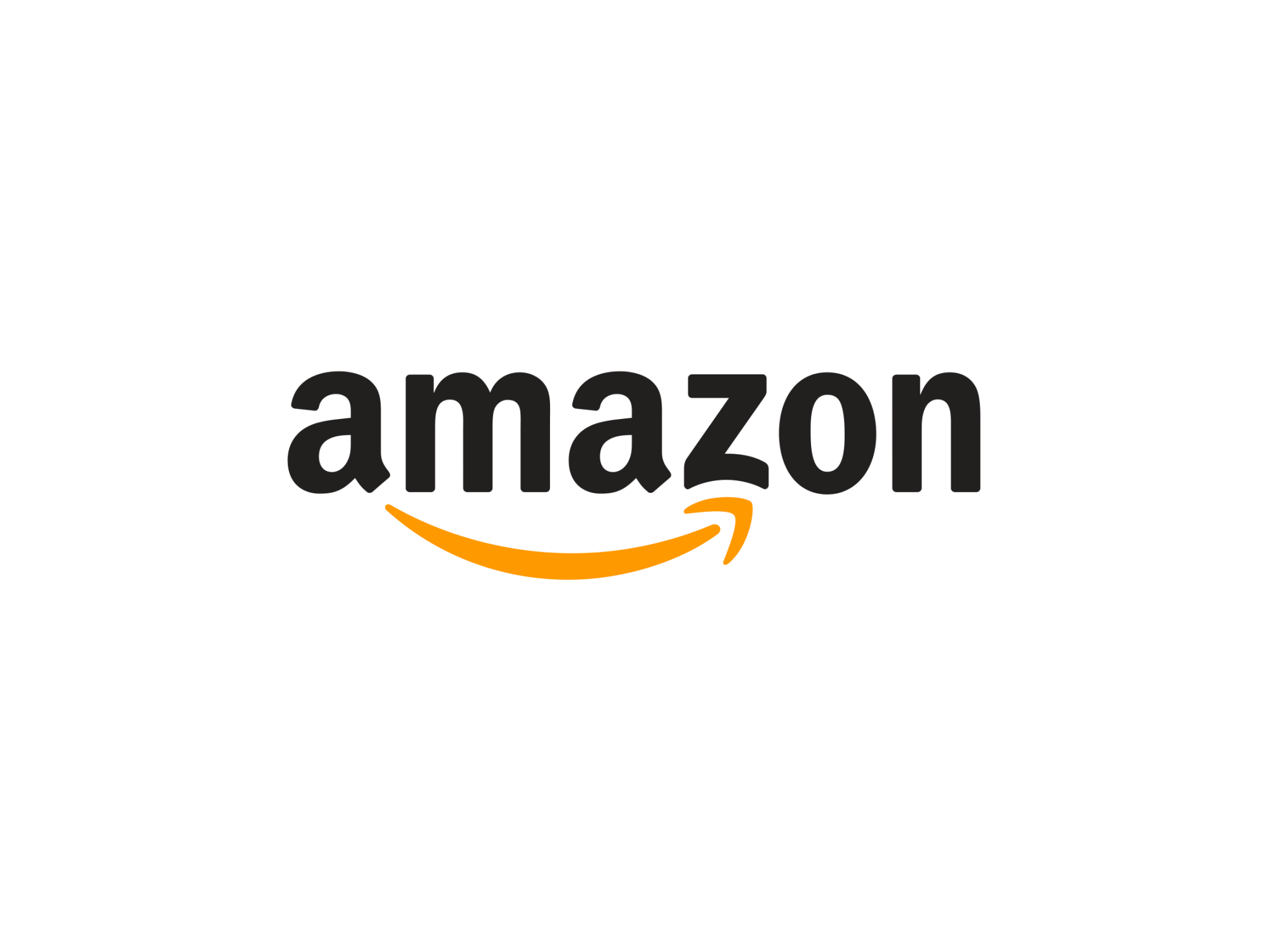 Amazon coupon code promo code