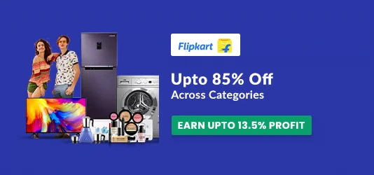 flipkart coupon code india