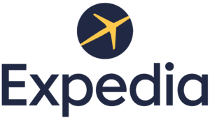 Expedia Coupon Code, Top Hotels Get 70% OFF