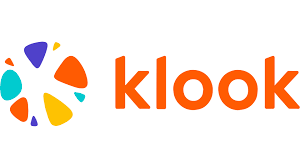 Klook Coupon Code, Promo Code, and Hotel Discount