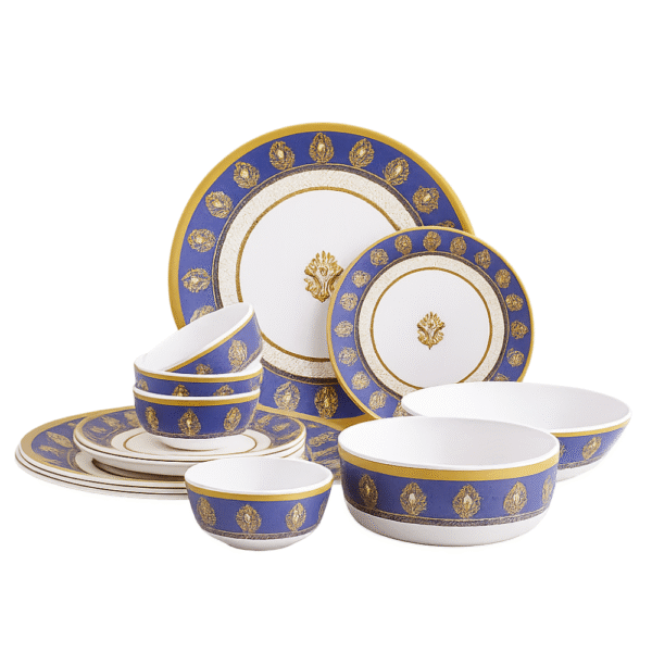 Luxury modern dinnerware new york