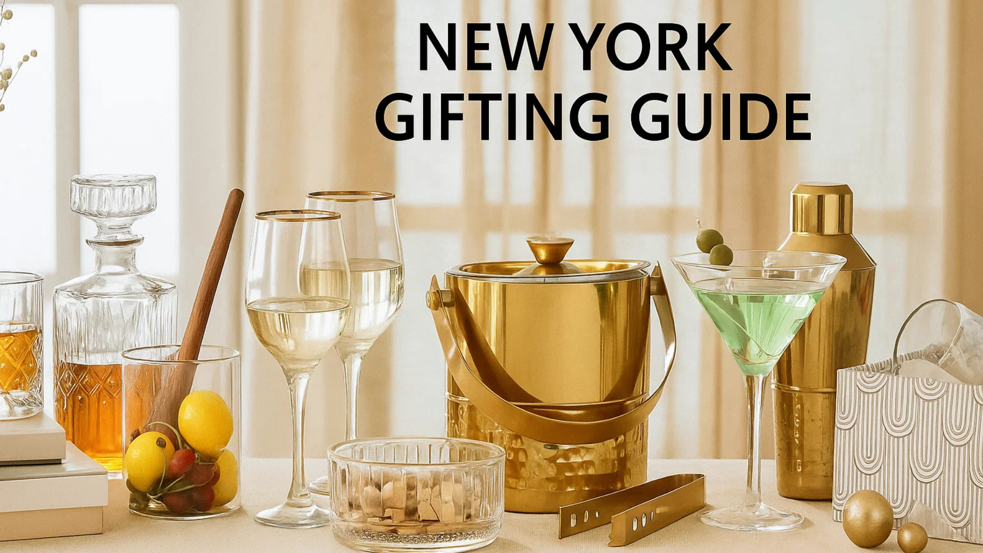 order online new york host gifts