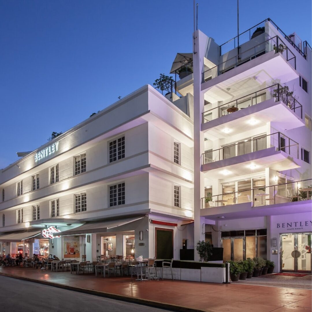 top vacation homes near miami beach (1)