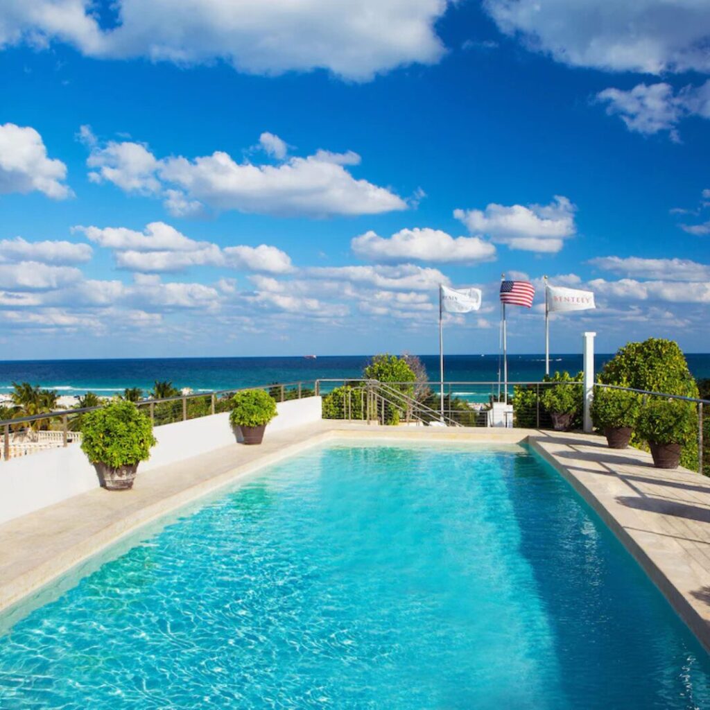 Miami Vacation Rentals by Owner