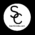 cropped sachclicks logo.png
