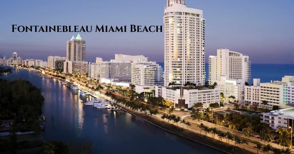 fontainebleau miami beach (1)