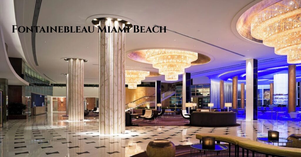 fontainebleau miami beach (2)